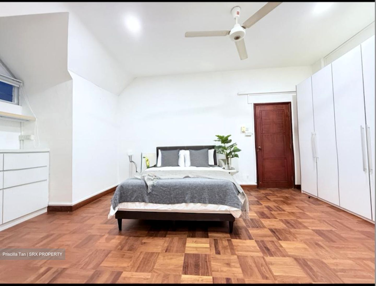 Pinetree Condominium (D10), Condominium #503242961